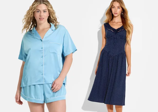 Image from SHEfinds