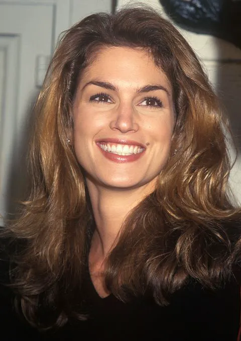 cindy-crawford