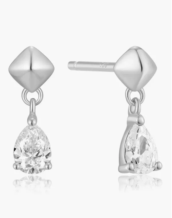Image from SHEfinds