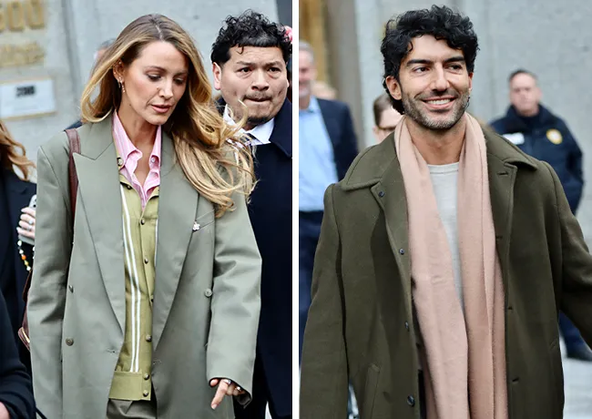 blake lively justin baldoni