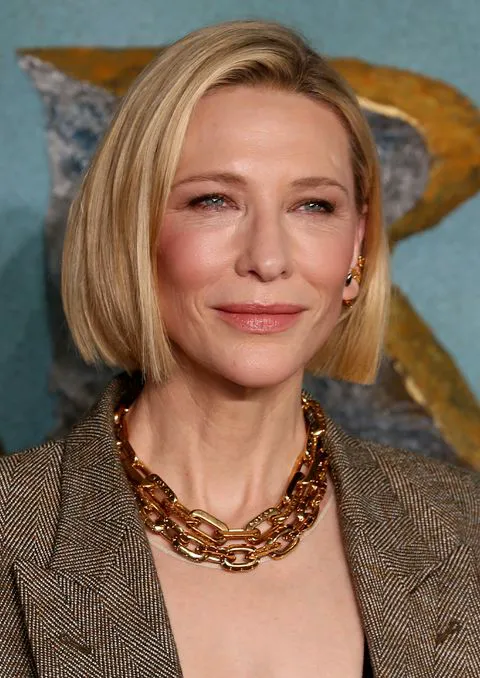 cate-blanchett