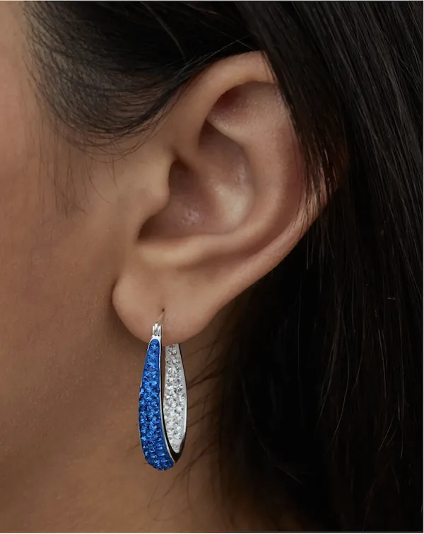 Image from SHEfinds