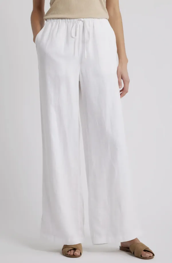 Image from SHEfinds