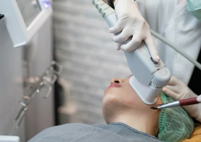 high-intensity-ultrasound
