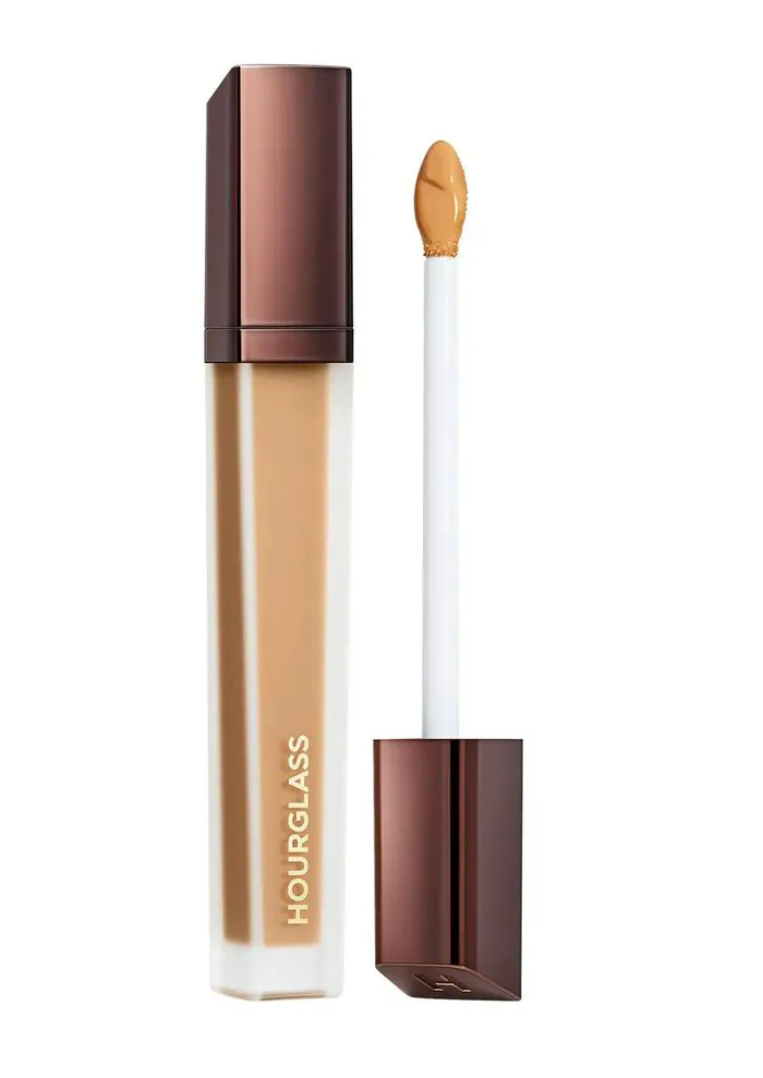 Hourglass Vanish Concealer for a seamless finish
