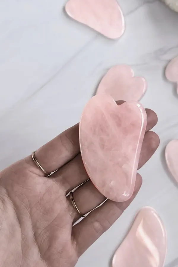 Image from SHEfinds