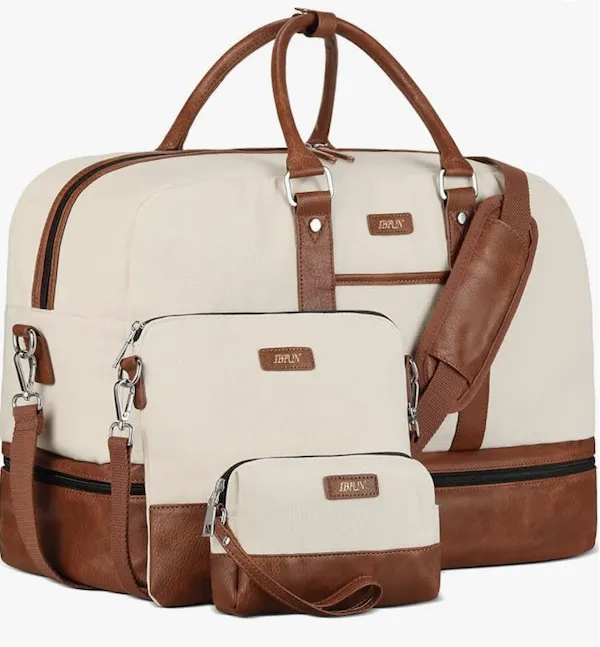 Image from SHEfinds