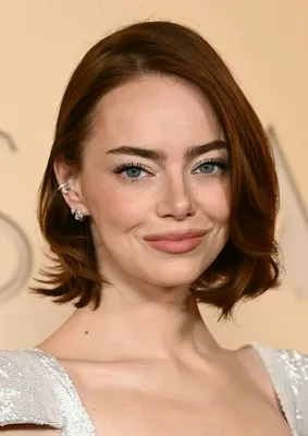 Emma-stone
