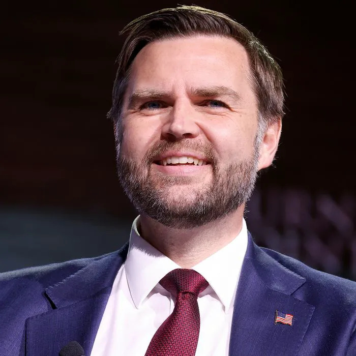 jd vance