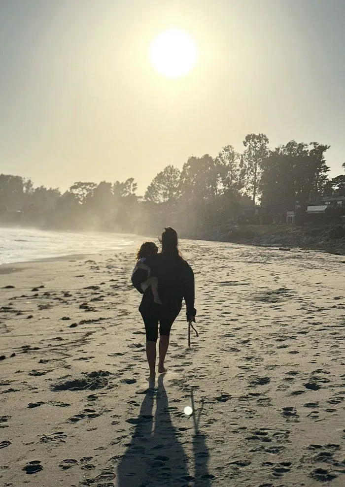 Image from SHEfinds