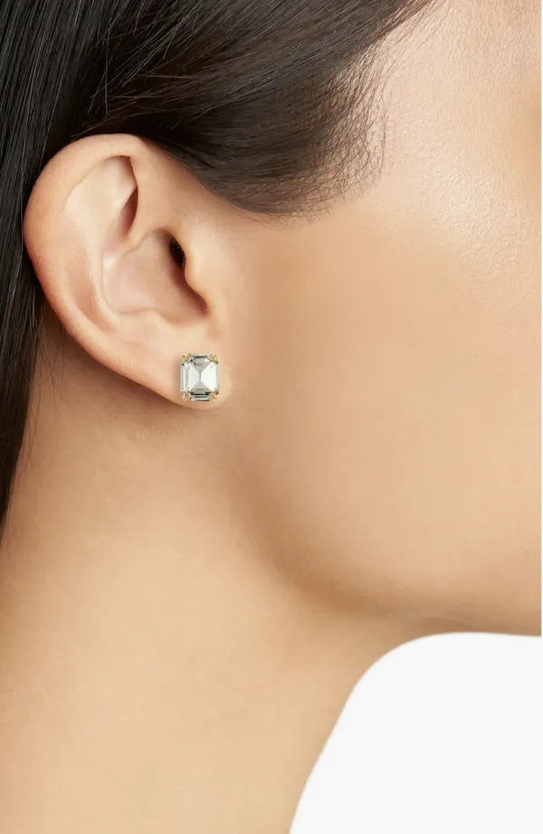 Image from SHEfinds