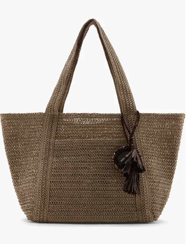 Image from SHEfinds