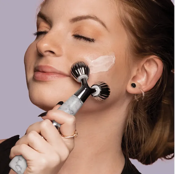 Image from SHEfinds