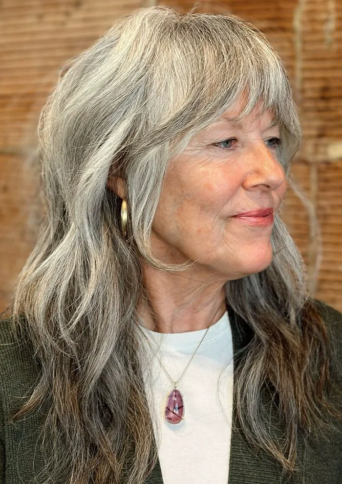 modern-shag