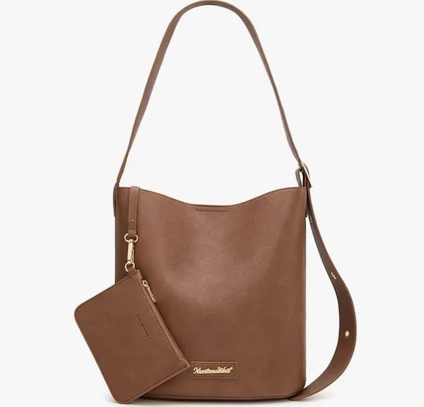 Image from SHEfinds