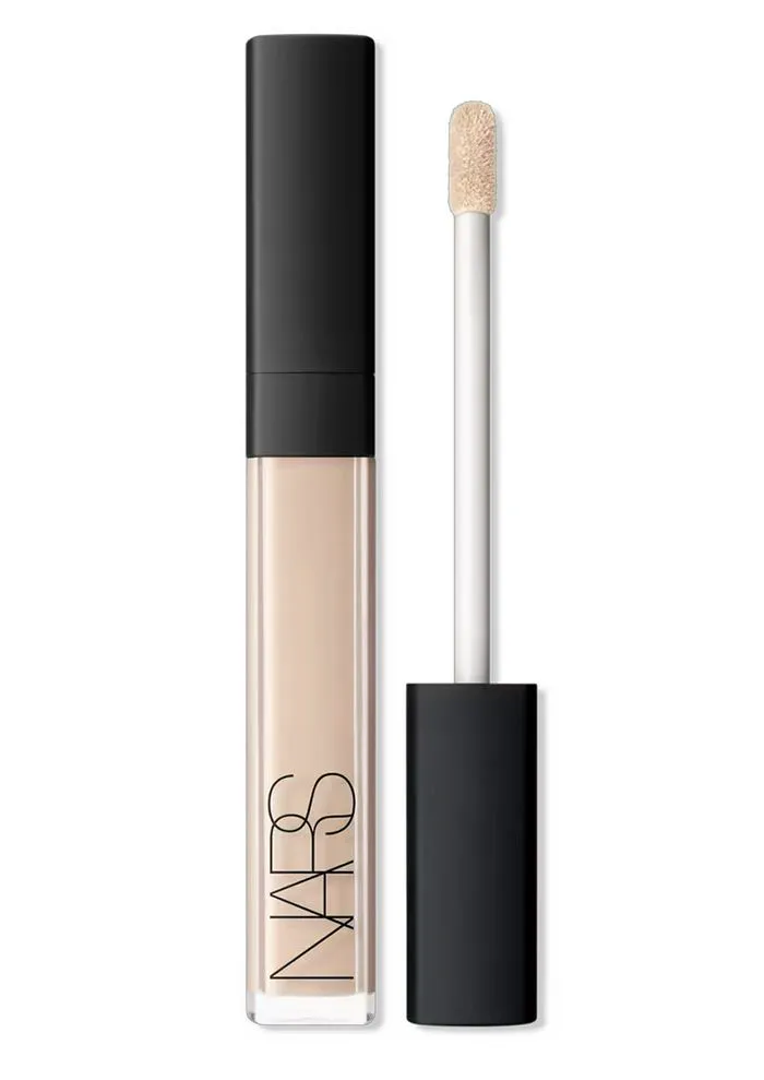 NARS Radiant Creamy Concealer for flawless skin coverage