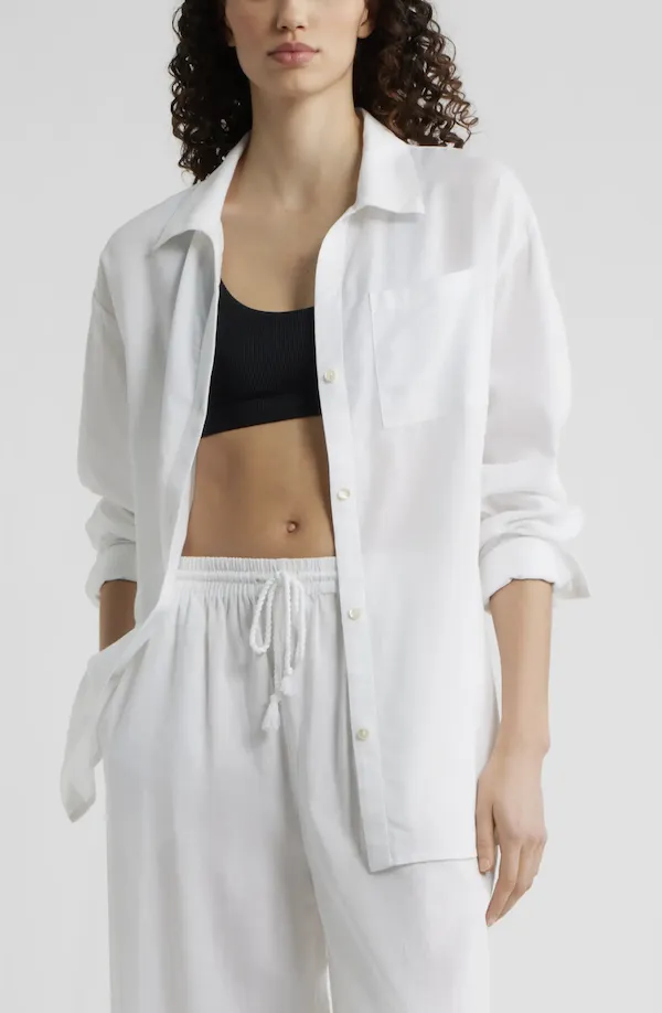 Image from SHEfinds
