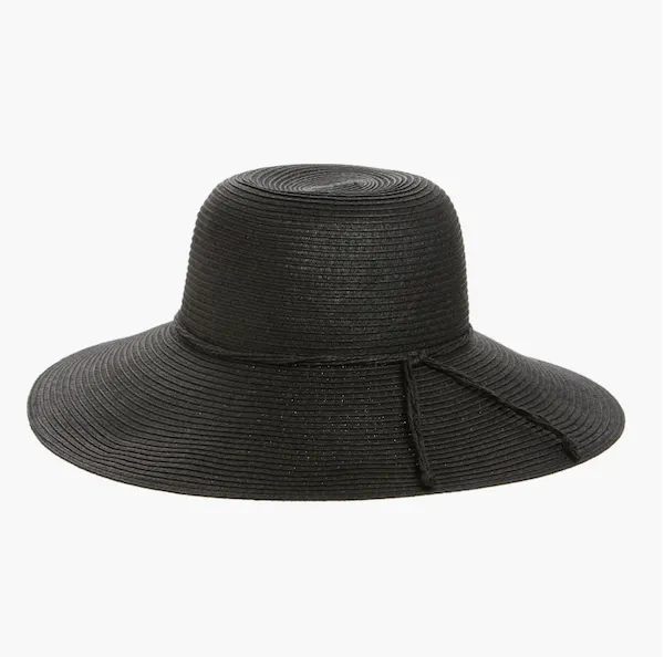 Image from SHEfinds