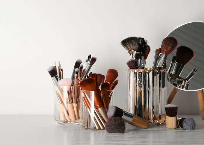 makeup-brushes