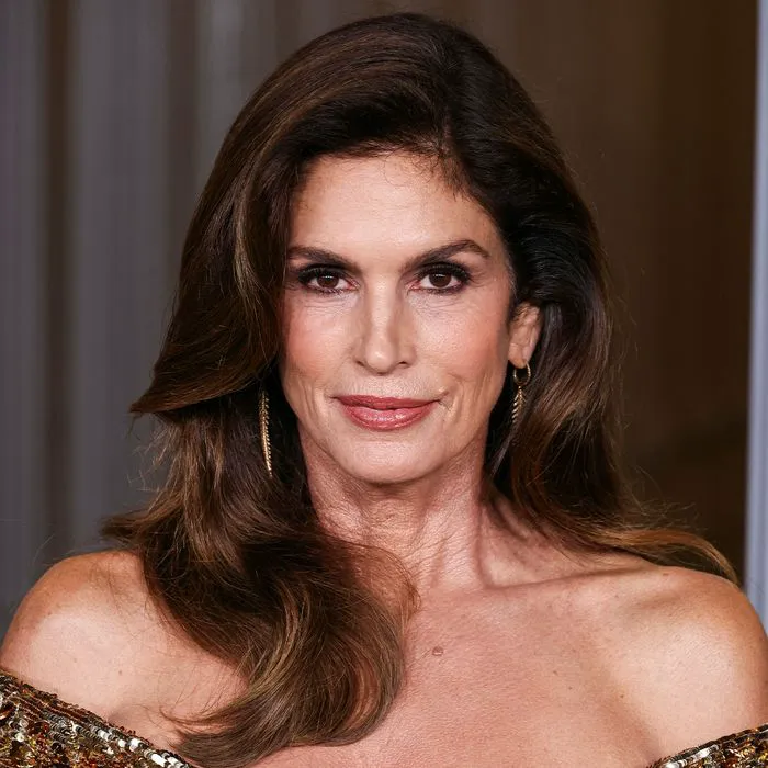 "Chic haircuts and styles for over 50"