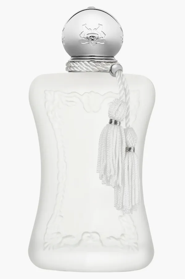 Image from SHEfinds