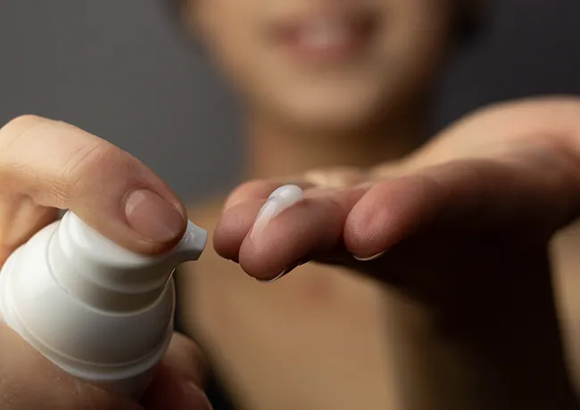 retinoid