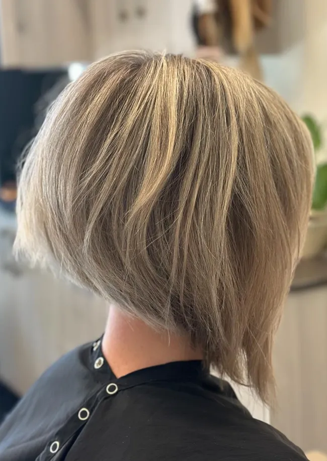 angled-bob