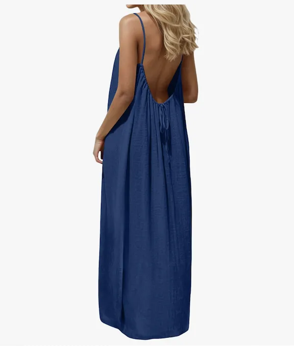 Image from SHEfinds