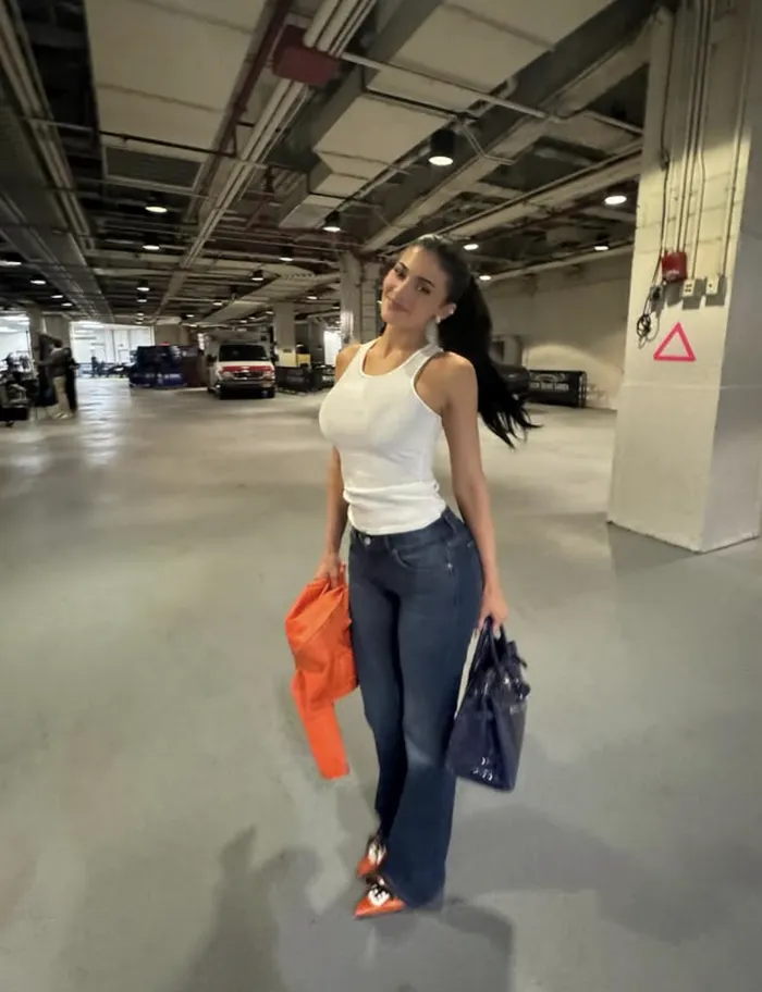 Image from SHEfinds