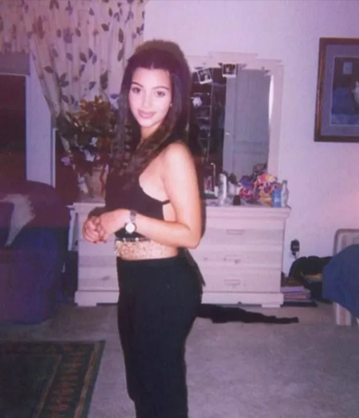 Image from SHEfinds