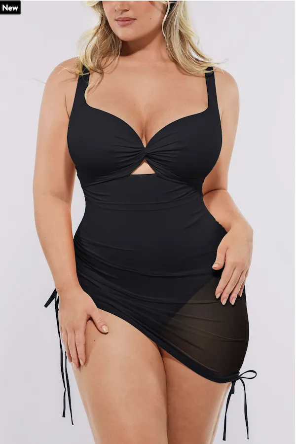Image from SHEfinds