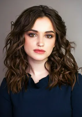 shoulder-length-layers