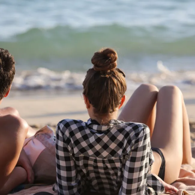 Image from SHEfinds
