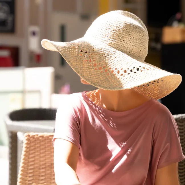 Image from SHEfinds