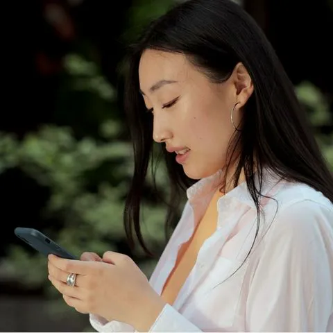 Image from SHEfinds