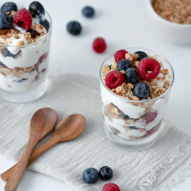 Image from SHEfinds