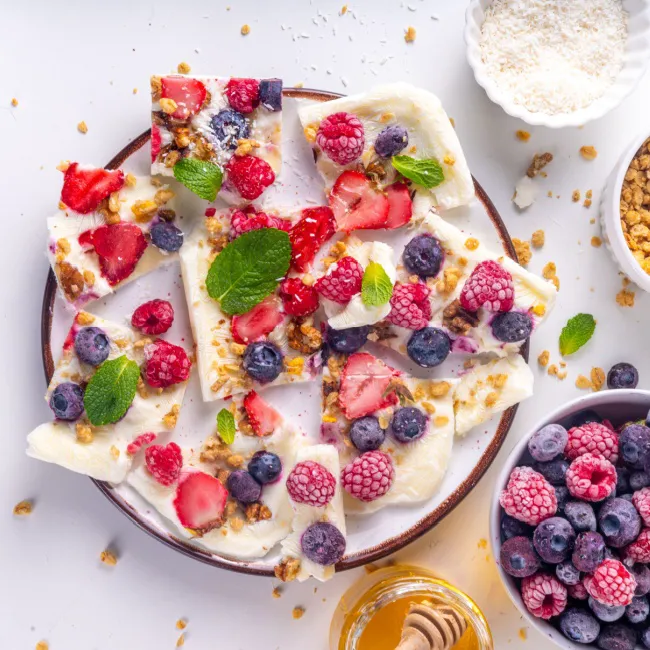 Image from SHEfinds