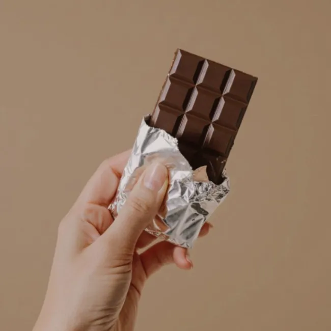 Image from SHEfinds