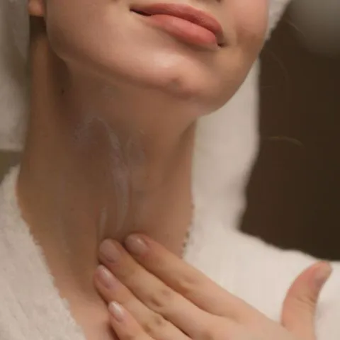 Image from SHEfinds