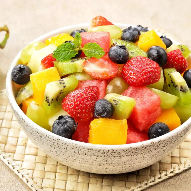 Image from SHEfinds