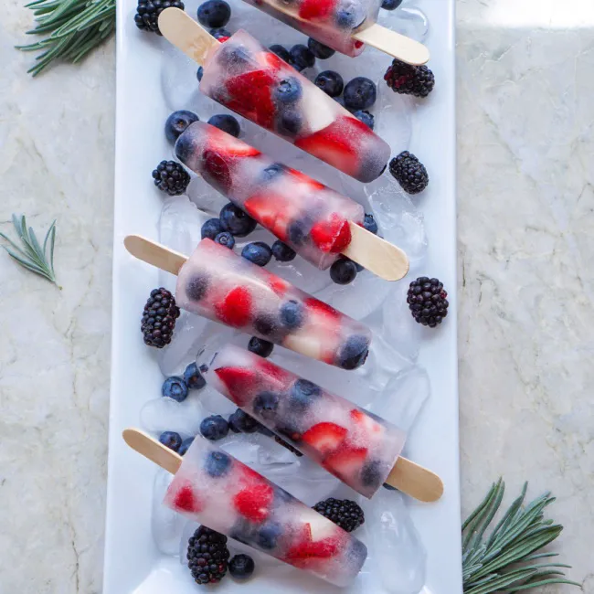 Image from SHEfinds