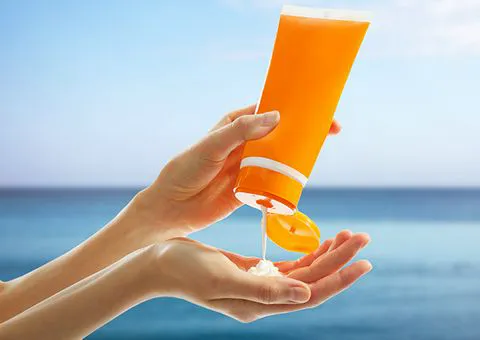 skipping-sunscreen