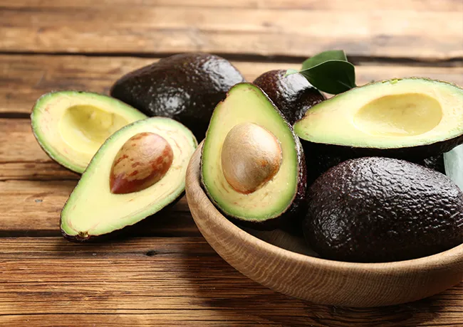 avocado