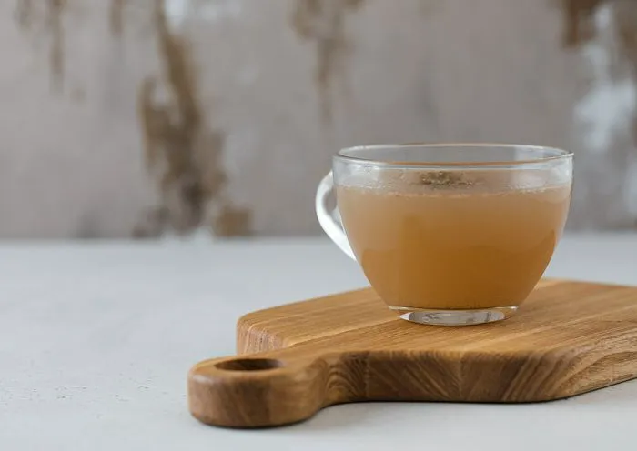 bone-broth