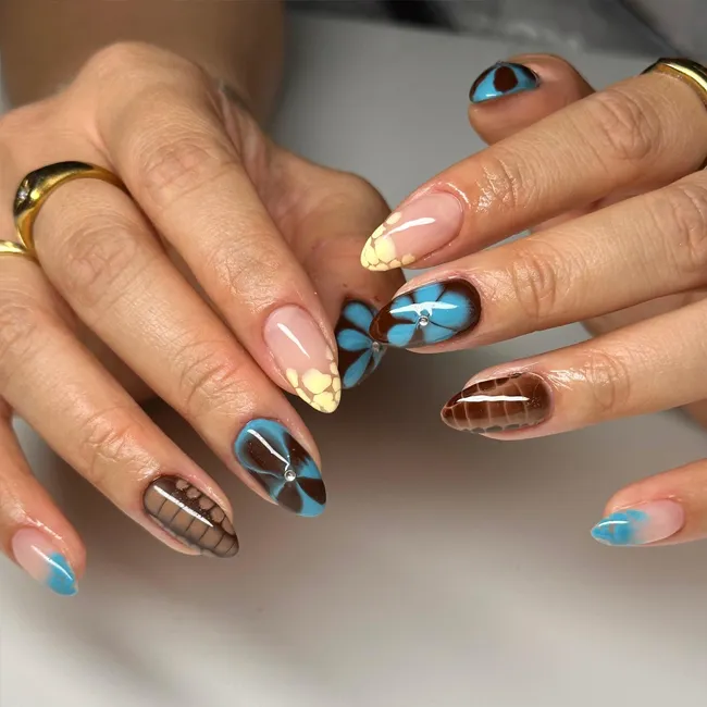 Image from SHEfinds