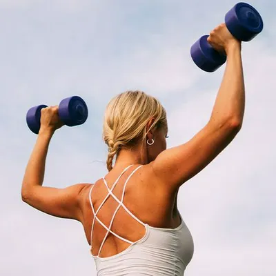 Image from SHEfinds