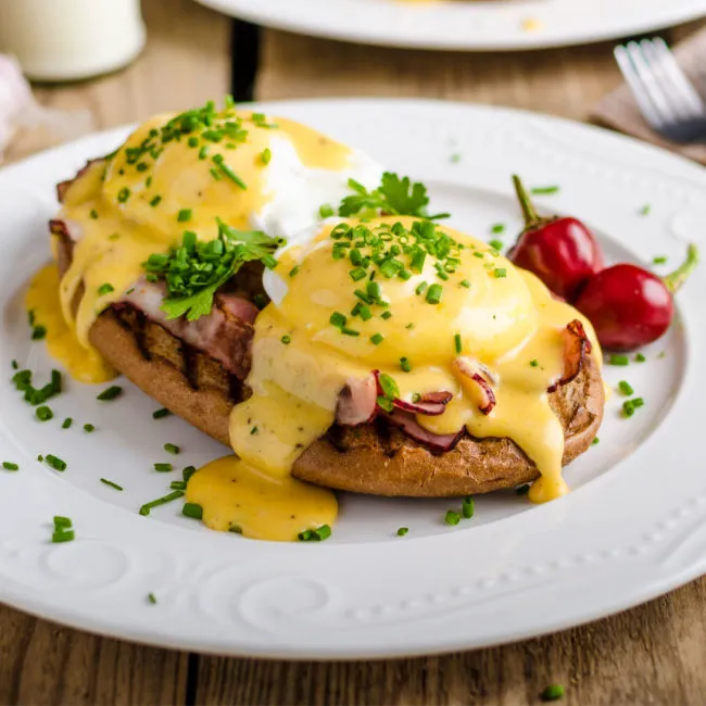 Image from SHEfinds