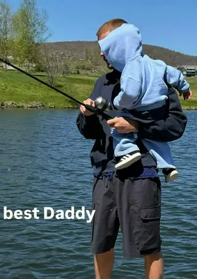 Justin Bieber and son enjoy quality time with Hailey Bieber.