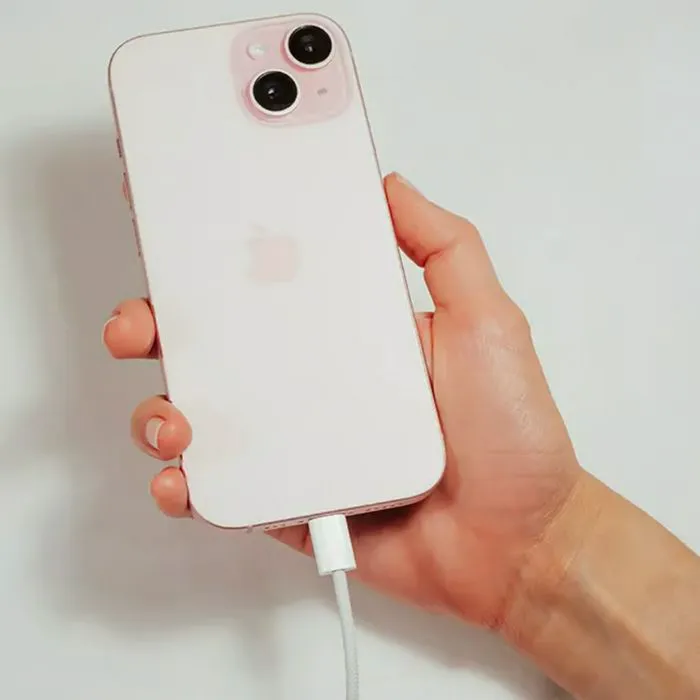 Image from SHEfinds