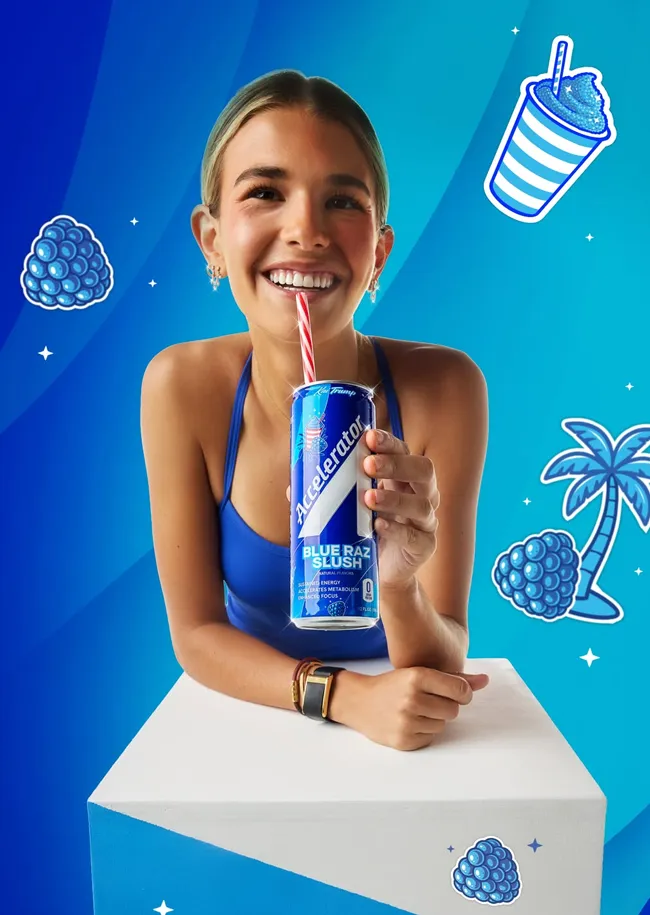 Image from SHEfinds